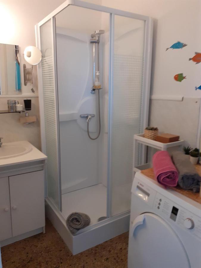 Appartement Cosy Et Lumineux 1 A 3 Personnes Caen Exterior photo